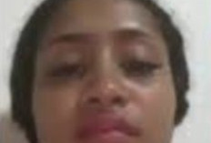 Maureen Worth Viral Video 6 Menit Terabox: Heboh VCS dengan Pria Bikin Geger Netizen Papua