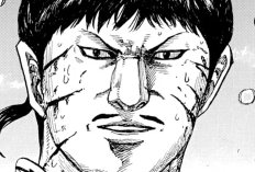 Manga Kingdom Chapter 871 English Indonesia Translation: Spoiler, Jadwal Rilisa, dan Link Baca Gratis