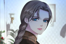 Cemburu Total! Link Baca Manhwa The Problematic Prince Chapter 135 English Indonesia Scan & Jadwal Rilisnya