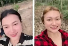 FULL! Link Video Viral Ibu Tiri VS Anak Tiri di Kebun Sawit HD GRATIS Download, Nggak Tobat-Tobat Ni Bocah