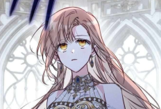 Link Baca Manhwa No Place for the Fake Princess Chapter 108 Bahasa Indonesia, Kisah Putri Palsu Temukan Buku Rahasia Berisi Tanggal Kematiannya