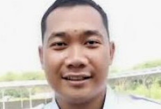 Siapa Dwi Yoga Ambal? Ajudan Bupati Tulungagung yang Diduga Terlibat Kasus Pemerasan OPD