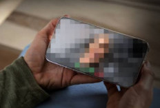 Link Video Viral 19 Detik Si Biduan Sambas Full HD 1080p Tanpa Sensor, Masih Jadi Buruan Hangat Warganet