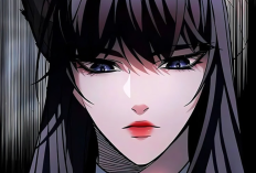 Manhwa Eleceed Chapter 392 English Translation Indonesia: Spoiler, Jadwal Rilis, dan Link Baca Gratis