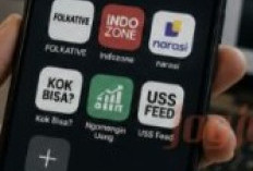 Fenomena Homeless Media: Mengenal Tren Media Tanpa Website yang Kini Lebih Kuat dari Portal Berita Resmi