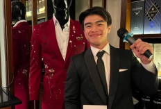 Steven Wongso Viral Samakan Orang Gendut dengan Anjing, Ery Makmur Balas: Tak Punya Nurani!