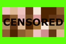 Link Download Video Viral 19 Detik Biduan Dangdut Sambas Full HD No Sensor, Tatonya Bikin Wargante Gagal Fokus