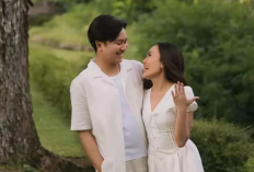 Yoshika Ayumi Anak Siapa? Diduga Pacar Anak Soimah yang Pernah Diospek Calon Mertua, Ternyata Kedua Orang Tuanya Konglomerat