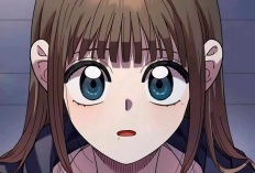 RAW Baca Manhwa Childhood Friend Complex Chapter 70 Sub Indonesia, Ikuti Hubungan Rumit Friendzone Haneul dan Mincheol