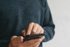 Rekomendasi Game Penghasil Uang Cepat Terbukti Membayar 2026, Cuma Sekali Klik Banjir Cuan Berkali-kali