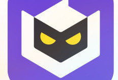 Auto OP! Link Download Game Guardian Cheat ML Terbaru 2026 GRATIS One Hit Kill Unlimited