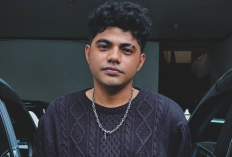 Alasan Piche Kota Tak Ditahan Meski Jadi Tersangka Pemerkosaan Anak, Update Kasus Terbaru