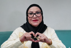 Mpok Atiek Dibuang ke Panti Jompo oleh Anaknya Sendiri? Begini Nasib Sang Aktris Legendaris Sekarang!