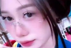 Jagat Maya Heboh! Tautan Video Indomaret Cantik Coolmax Viral di Platform Twitter dan TikTok! 