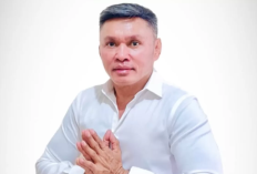 Profil Agrapinus Rumatora Ketua Golkar Maluku Utara Tewas Ditikam Dua Atlet MMA, Punya Konflik Serius dengan John Kei