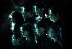 Update! Nonton Doctor Shin (2026) Episode 5-6 Subtitle Indonesia, Cerita Menegangkan Rahasia Shin Ju Shin Akan Terbongkar  