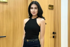 HEBOH! Penyanyi Dangdut Suliyana Gugat Cerai Suami, Ternyata Sudah Lama Pisah Rumah Karena Sering Cekcok