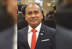 Ini Dia Kekayaan La Ode Muhammad Safiul Akbar yang Viral Mudik Naik Jet Pribadi, Total Aset Mencapai Rp 28 Miliar!