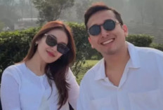 Ayu Ting Ting dan Kevin Gusnadi Putus? Viral TikTok! Begini Klarifikasi Isu Hubungan Sang Pedangdut 