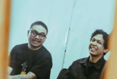 Kabar Duka! Yanuar Faisal Qwang, Manajer Bisnis Hindia Meninggal Dunia, Begini Kronologinya