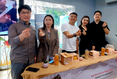 Cara Dapatkan Cuan Lewat ShortCall, Kesempatan Buat Dapatkan Reward Rp 100 Juta dari  Kompetisi Jodohku Challenge Anang-Ashanty 