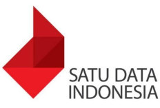 RUU Satu Data Indonesia: Regulasi Baru untuk Ketegasan Integrasi Data Publik Resmi Dibahas