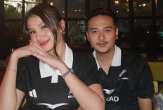Papipul dan Mamipul Putus Asli atau Hoax? Para Fans Patah Hati Berjamaah, Rayna Snova Hapus Semua Foto Mesra