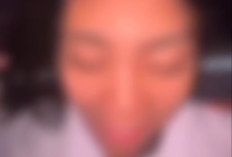 Video Viral Asusila Siswi SMA Negeri 1 Abang Karangasem Bali Berdurasi 23 Detik Gegerkan Medsos, Isinya Bikin Gempar