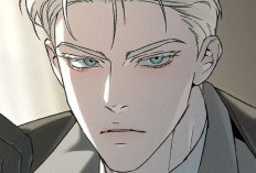 RAW Baca Komik Codename Anastasia Chapter 71 Subtitle Indo, Misi Baru dan Rahasia