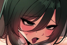 Baca Manhwa Someone Stop Her! Chapter 89 Indonesia Sub, RAW! Malam Indah Untuk Gangchan