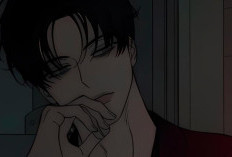 Penyesalan Datang Terhambat! Spoiler dan Link Baca Manhwa Tears on a Withered Flower Chapter 98 English Sub Indonesia