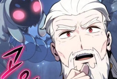 Manhwa Entomologist In Sichuan Tang Clan Chapter 81 English Indonesia Scan: Spoiler, Jadwal Rilis, & Link Baca Gratis