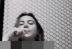 Link Download Video Viral VCS Bella Hot dan Alexander Assad Full HD No Sensor, Gila! Kenakalan Suami Clara Shinta Bikin Tegang