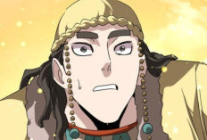 Baca Manhua Magic Emperor Chapter 837 Indonesia Scan, RAW! Zhuo Fan Dapatkan Peri Ajaib