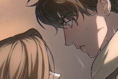 Baca Komik Codename Anastasia Chapter 70 Sub Indo, Sebuah Petunjuk Baru