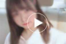 Nonton Video Bokeh Japanese Word Origin Full Durasi, Begini Cara Akses Versi 4K HD Lebih Jernih!