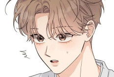 Baca Manhwa BL Alpha Trauma Chapter 37 Indonesia Scan, RAW! Semakin Perhatian dengan yang Tercinta