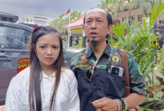 Syok Berat! VIRAL Intan Anggraeni Ternyata Menikahi Seorang Wanita, Terungkap Saat Malam Pertama